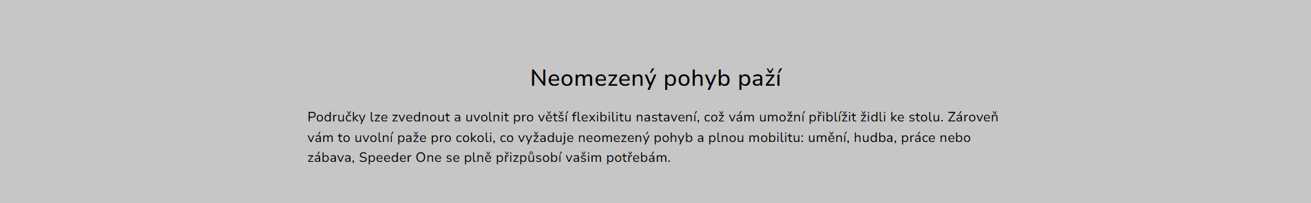 Snímek obrazovky 2026-03-12 103804